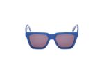 Adidas Originals Lentes de Sol OR0110 - Imagen 2