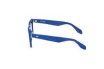 Adidas Originals Lentes de Sol OR0110 - Imagen 3