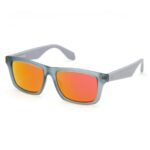 Adidas Originals Lentes de Sol Espejados OR0115