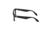 Adidas Originals Lentes de Sol OR0116 - Imagen 2