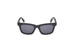 Adidas Originals Lentes de Sol OR0116 - Imagen 3