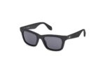 Adidas Originals Lentes de Sol OR0116