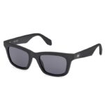Adidas Originals Lentes de Sol OR0116