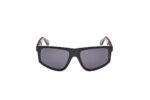 Adidas Originals Lentes de Sol OR0108 - Imagen 2