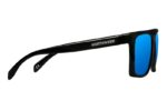 Northweek Lentes de Sol Hale NS1604 - Imagen 3