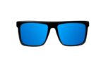 Northweek Lentes de Sol Hale NS1604 - Imagen 2