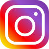 instagram-logo-png-transparent-background