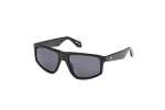 Adidas Originals Lentes de Sol OR0108