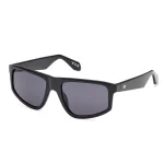 Adidas Originals Lentes de Sol OR0108