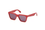 Adidas Originals Lentes de Sol OR0110 - Imagen 3