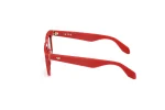 Adidas Originals Lentes de Sol OR0110 - Imagen 2