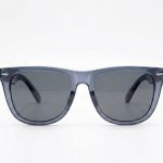 Lentes de Sol Classic Blue