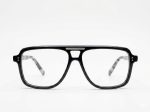 Lentes Retro Aviador Square-DISTRITOO