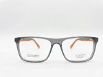 Armazón Foose Urban Grey & Orange