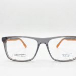 Armazón Foose Urban Grey & Orange