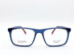 Armazón Foose Sport Blue & Red