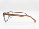 Armazón Foose Urban Grey & Orange - Imagen 2