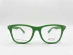 Armazón Gatusso Classic Green