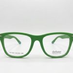 Armazón Gatusso Classic Green