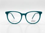Armazón Gatusso Ocean Blue