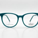 Armazón Gatusso Ocean Blue