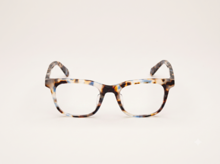 Lentes Ópticos Havana Guess